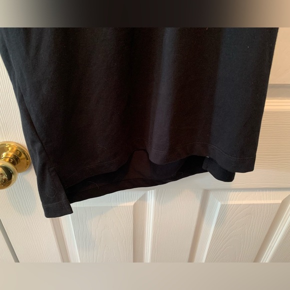 Men’s Ottawa Senators NHL Polo Shirt Size Small Levelwear NWT - Picture 4 of 10